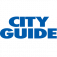 (c) Cityguideny.com