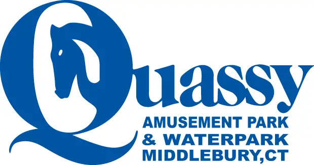 Quassy Amusement and Waterpark