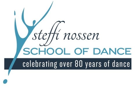 Steffi Nossen School of Dance