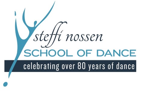 Steffi Nossen School of Dance