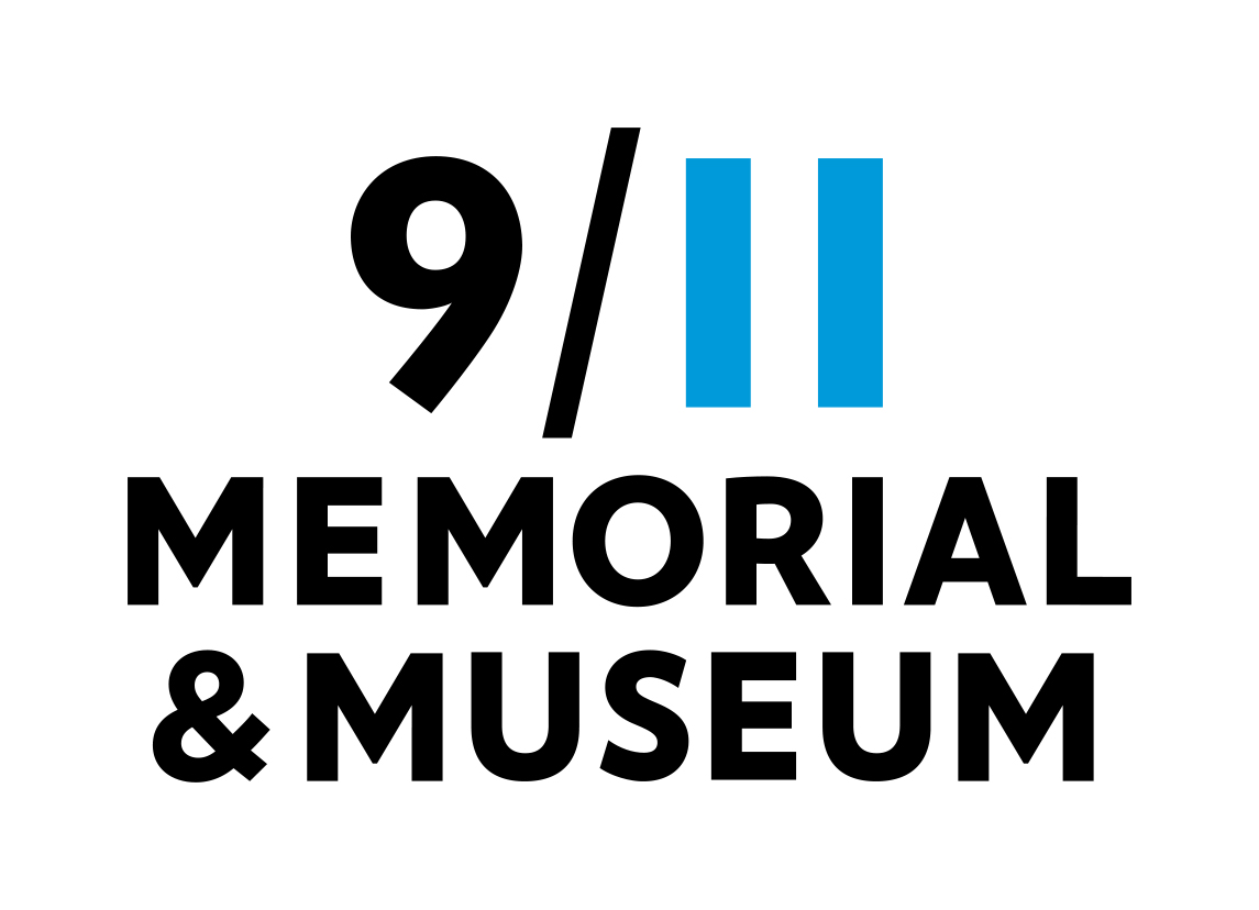 National September 11 Memorial & Museum 