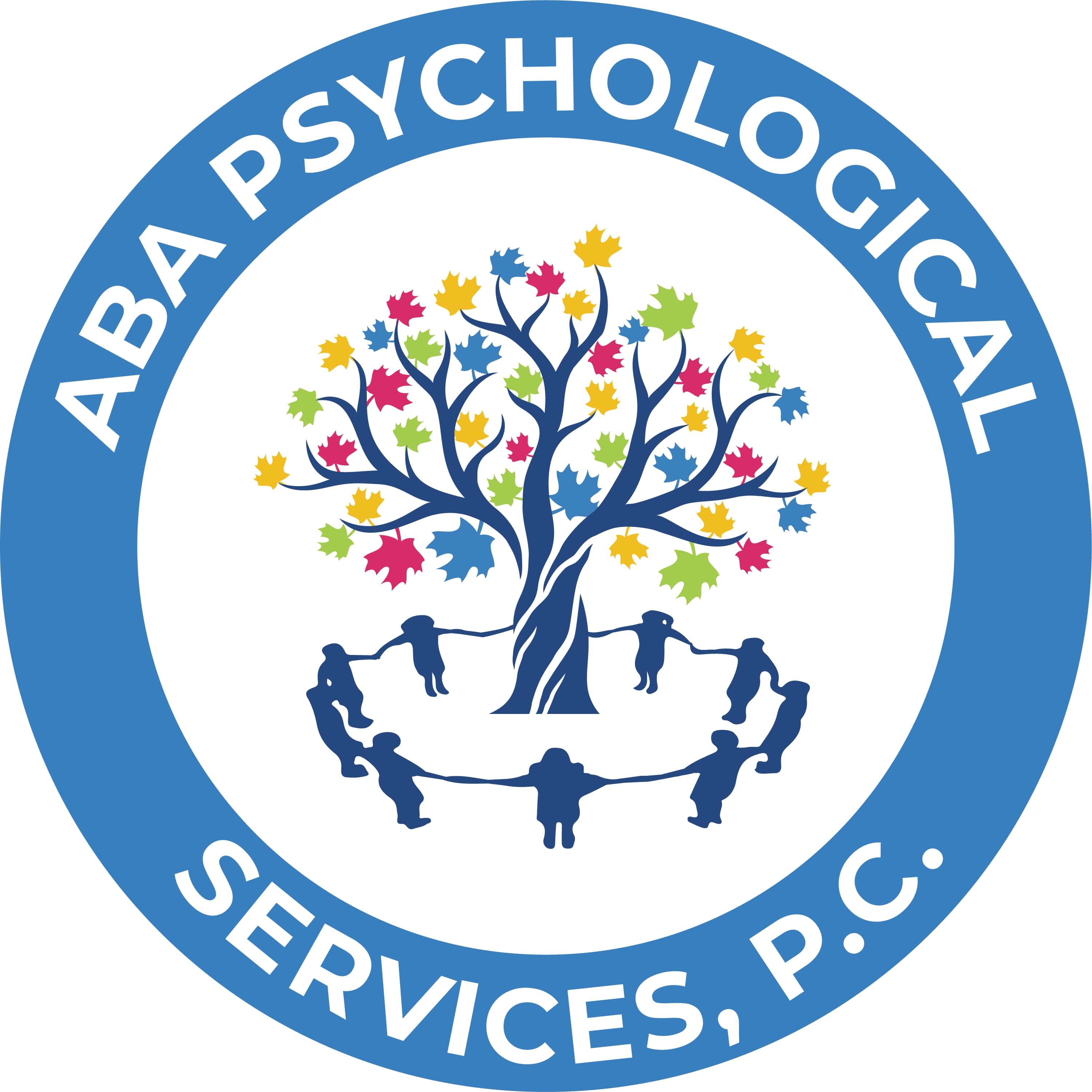 ABA Psychological Services, P.C. 