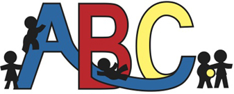 ABC Child Center