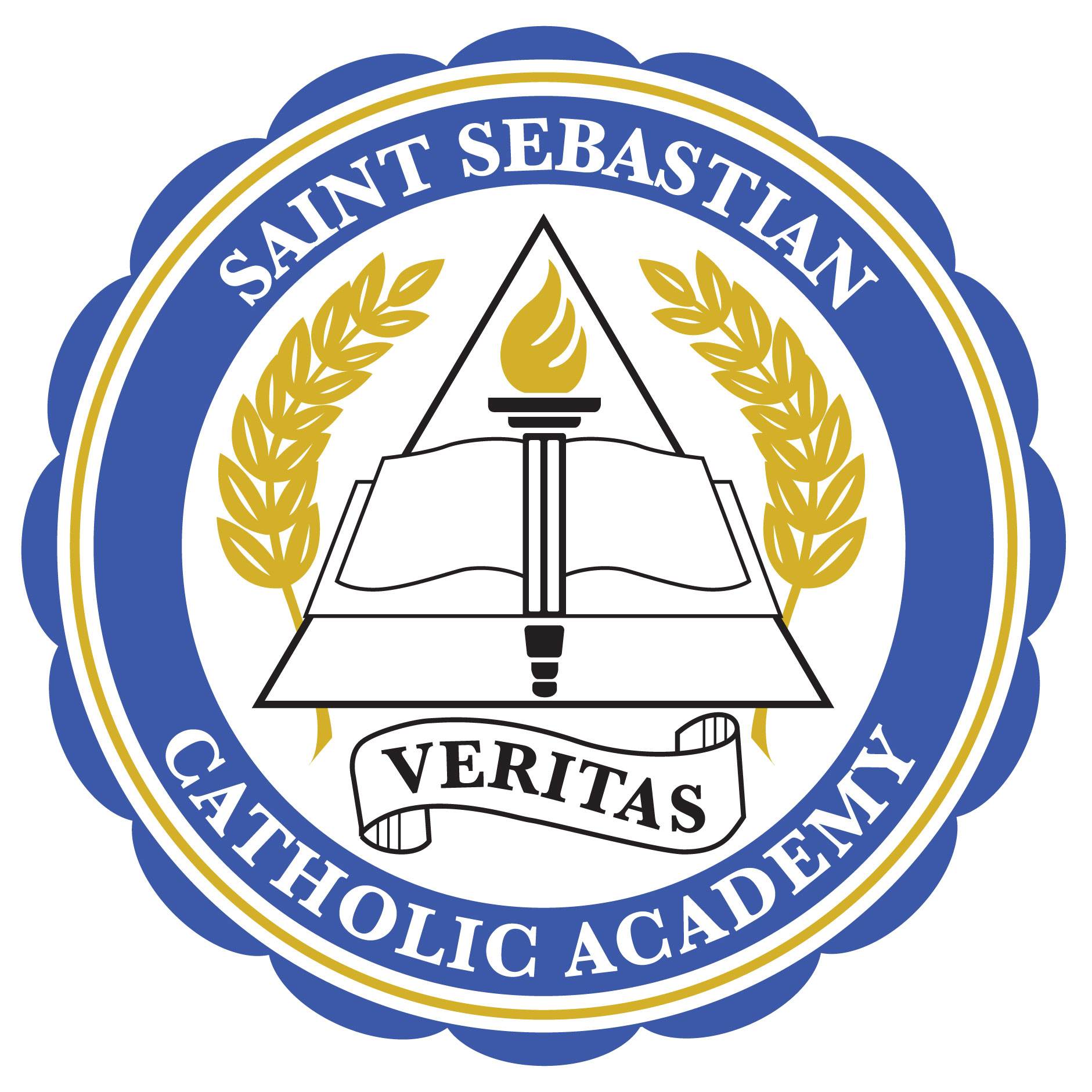 St. Sebastian Catholic Academy 
