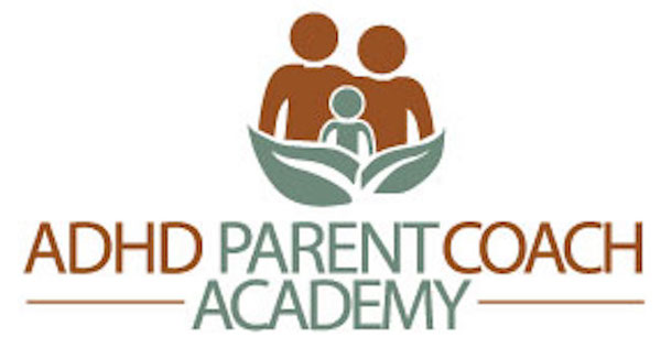 PTS Coaching - Cindy Goldrich, Ed.M., ADHD-CCSP