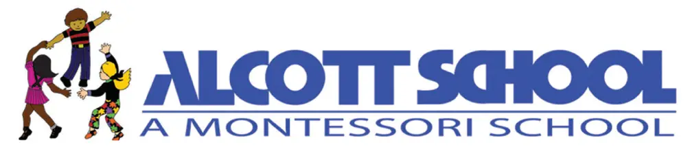 Alcott Montessori School 