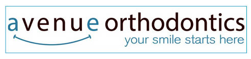 Avenue Orthodontics
