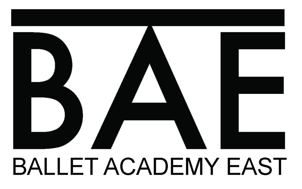 Ballet Academy East