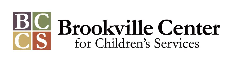 Brookville Center for Children's Services 