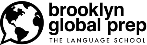 Brooklyn Global Prep