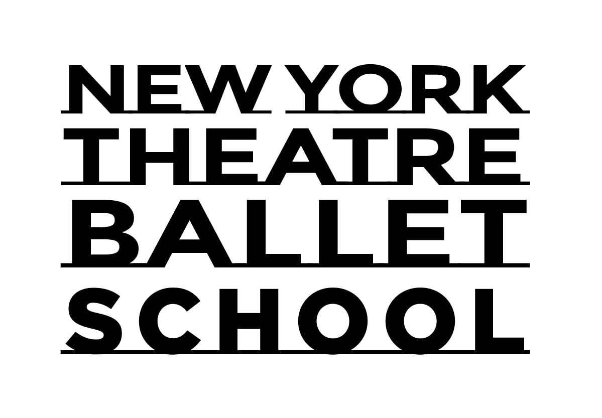 New York Theatre Ballet School