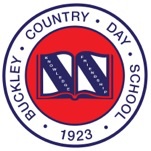 Buckley Country Day School