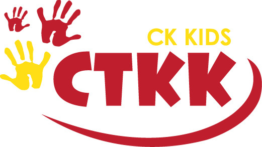 CK Kids Birthday Parties 