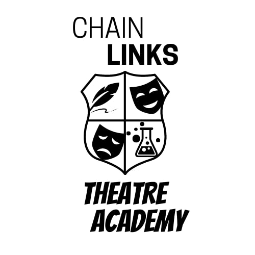 Chain Links Theatre Academy