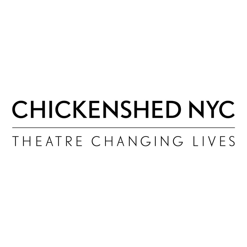 Chickenshed NYC Inclusive Theatre Company