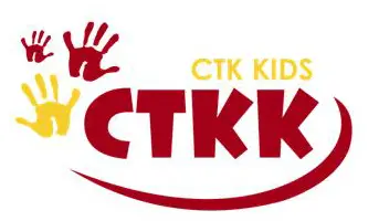 CK Kids