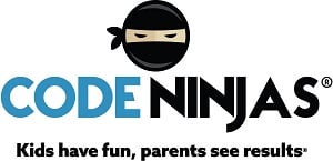 Code Ninjas, New Jersey 