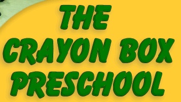 Crayon Box Preschool (The)