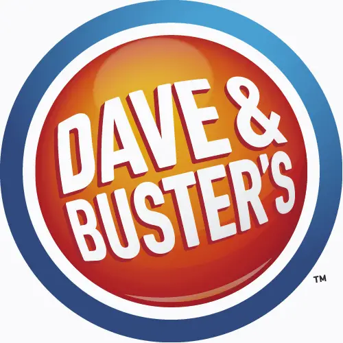 Dave and Buster’s Pelham Manor