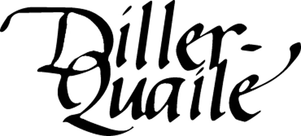 Diller-Quaile School of Music (The)