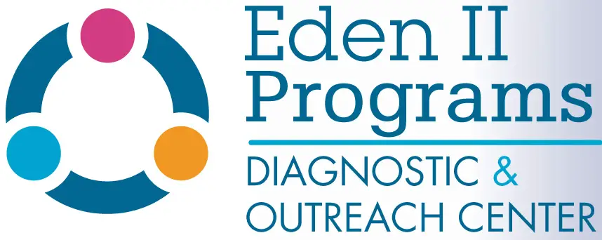 Eden II Diagnostic & Outreach Center