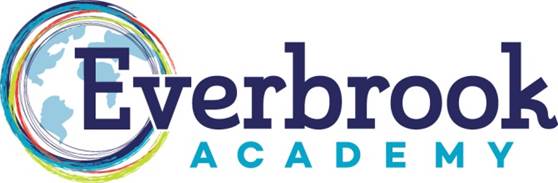 Everbrook Academy 