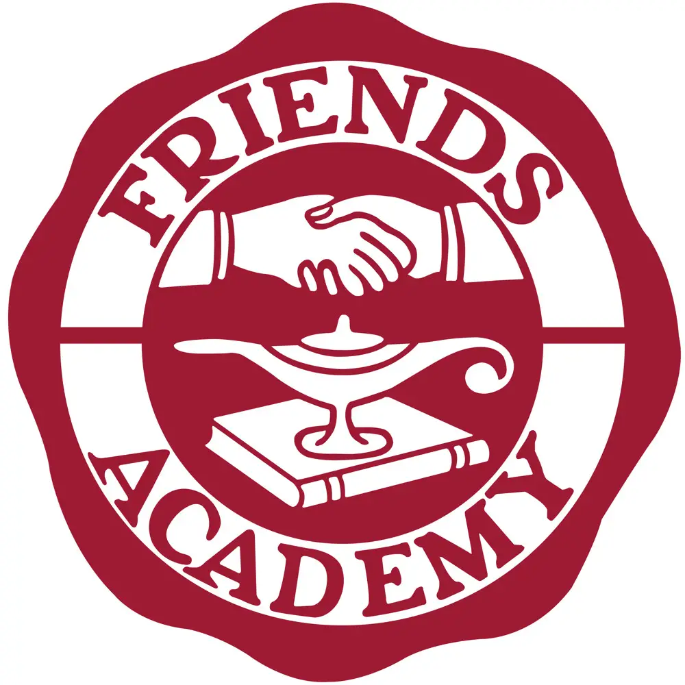 Friends Academy
