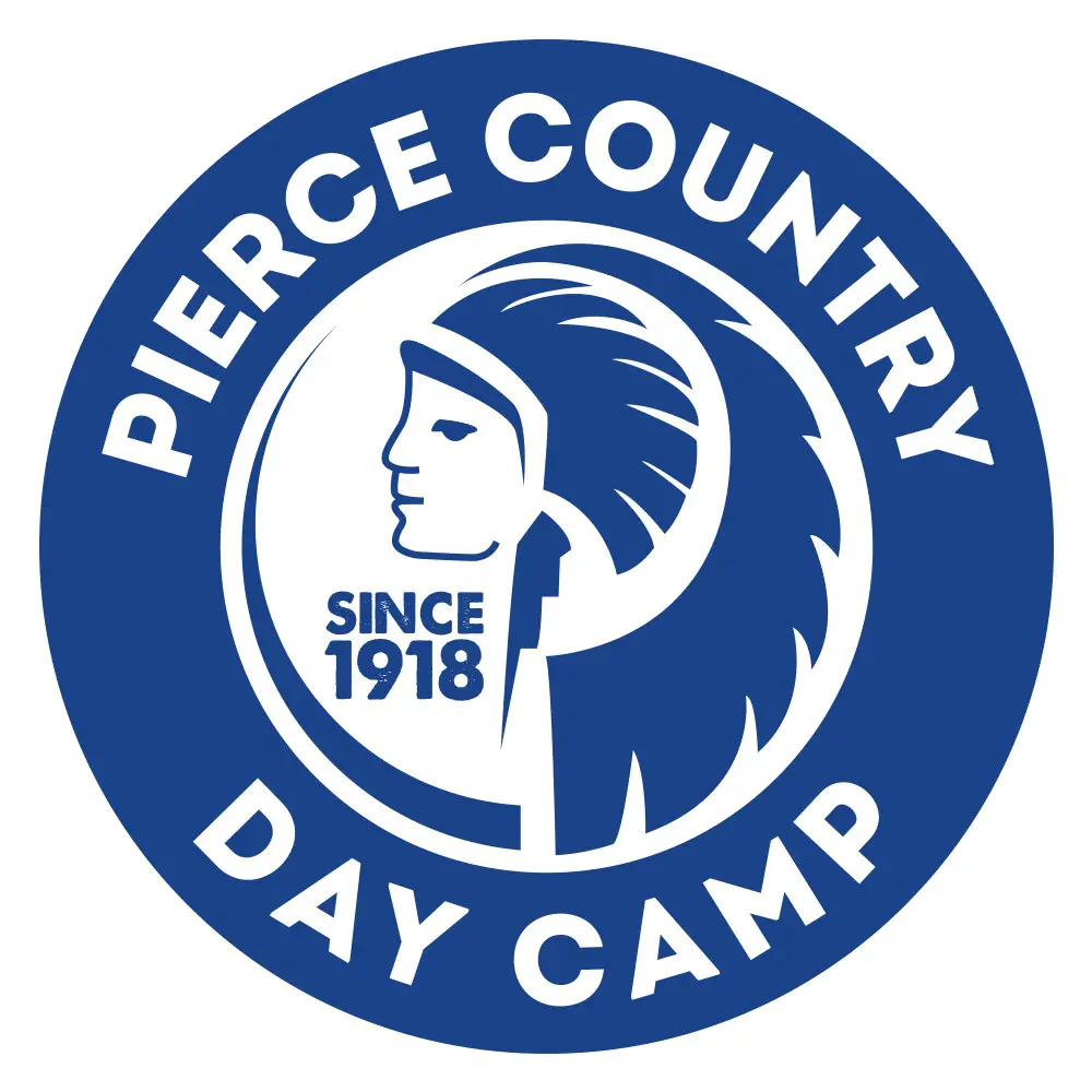 Pierce Country Day Camp 