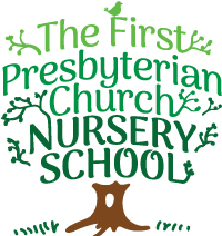 First Presbyterian Church Nursery School