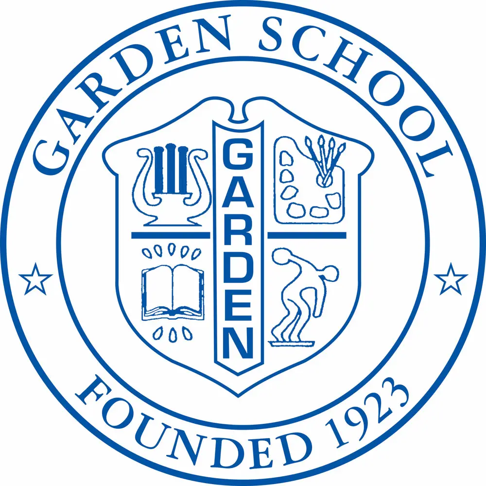 Garden School 