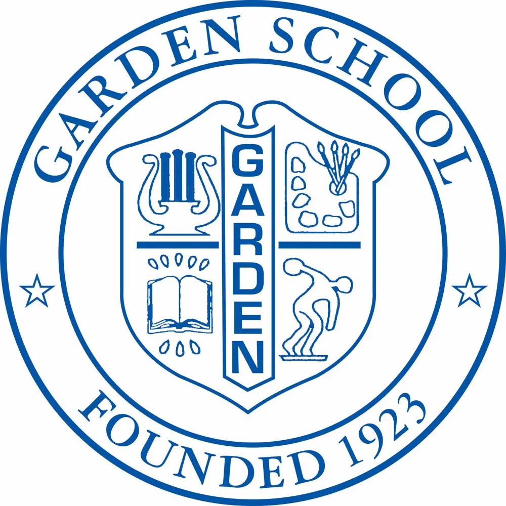 Garden School