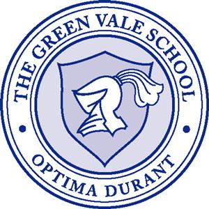 The Green Vale School