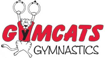 GymCats Gymnastics and Birthday Party Center