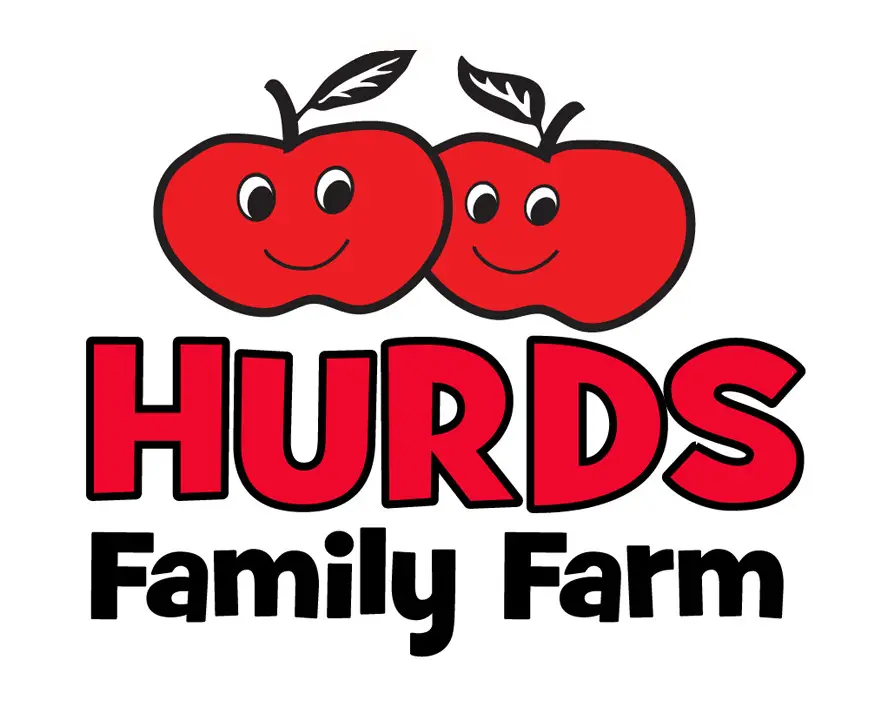 Hurds Family Farm