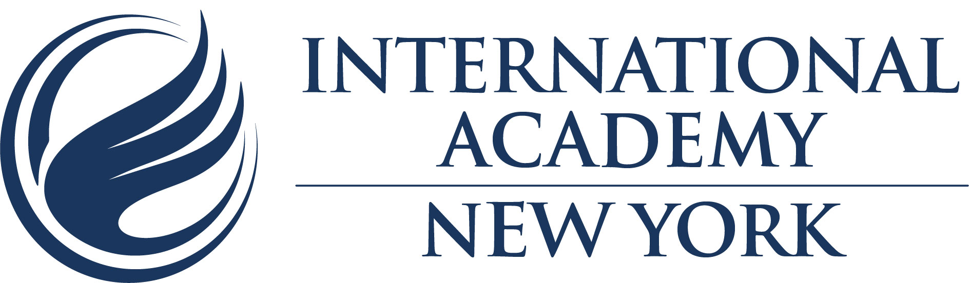 International Academy of New York 