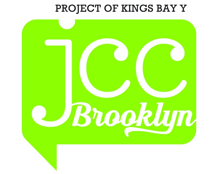 JCC Brooklyn
