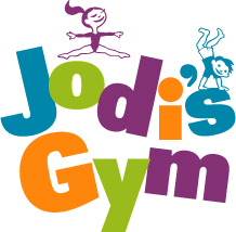 Jodi's Gym