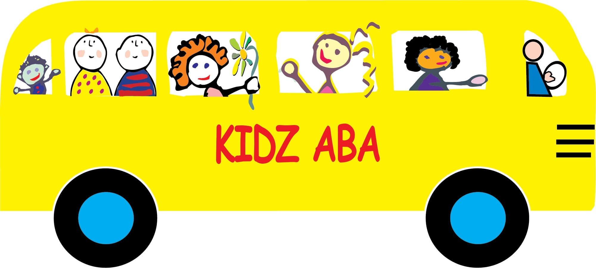 Family of Kidz - Kidz ABA 