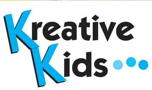 Kreative Kids & Vicki's Dance Studio