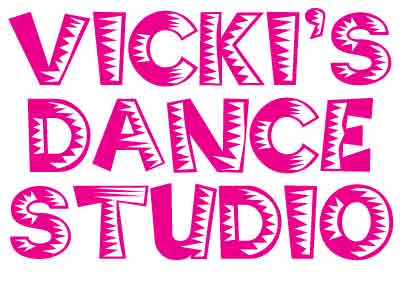 Vicki's Dance Studio and Kreative Kids