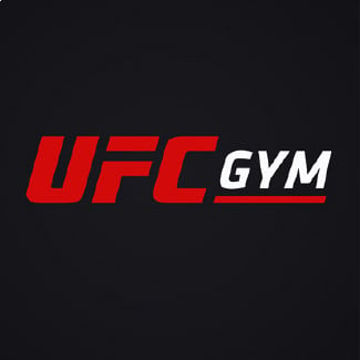 UFC GYM Mamaroneck