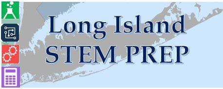 Long Island STEM Prep LLC 