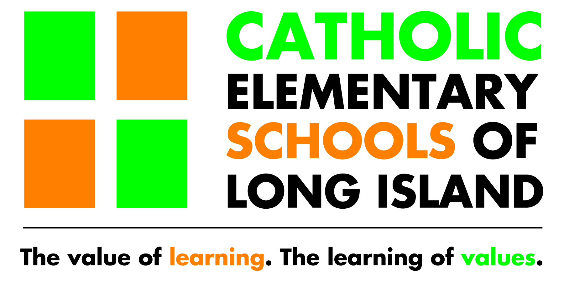 Catholic Elementary Schools of Long Island