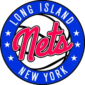 Long Island Nets Basketball Games 