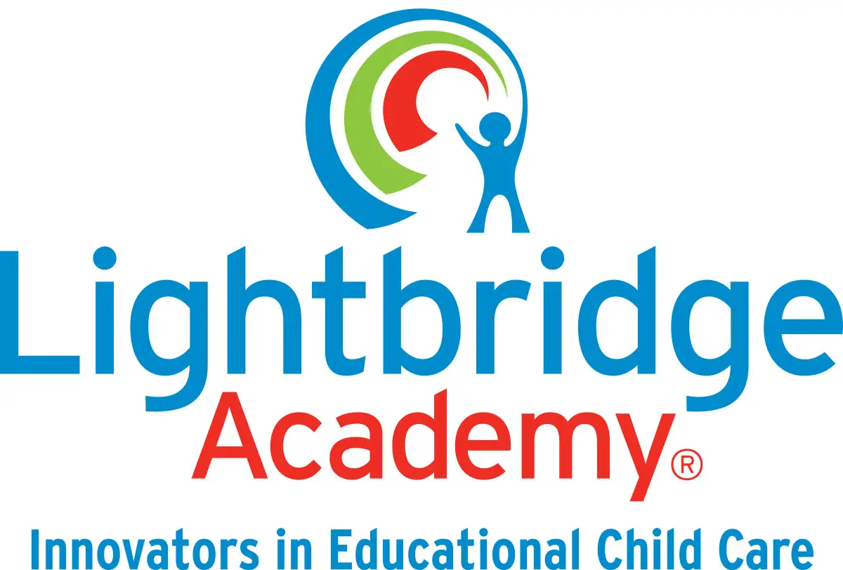 Lightbridge Academy 