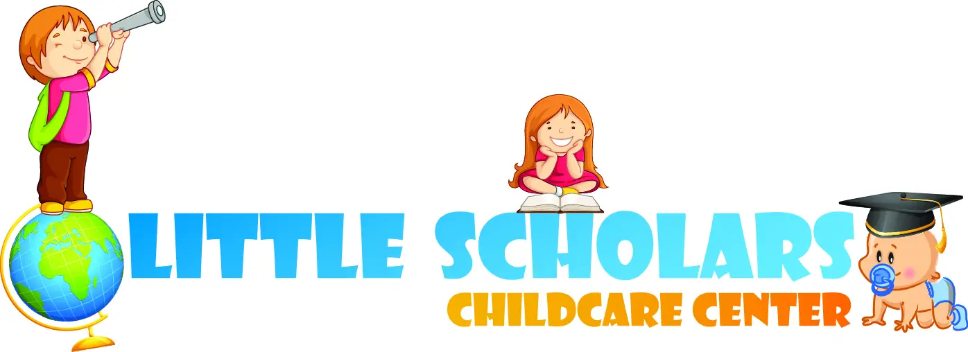 Little Scholar's Childcare Center