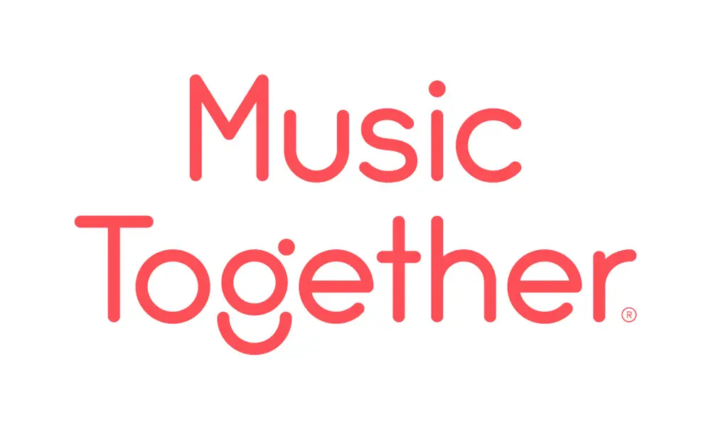 Music Together