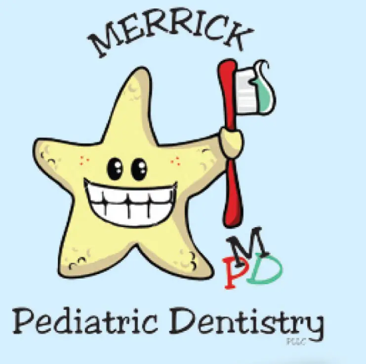 Merrick Pediatric Dentistry