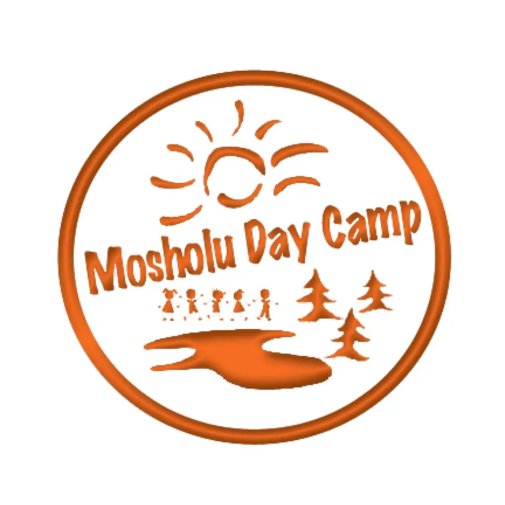 Mosholu Day Camp