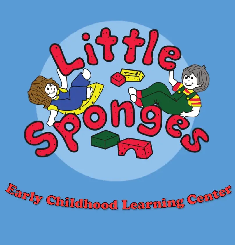 Little Sponges Child Learning Center